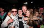 Thumbs/tn_Pyamaparty 147.jpg